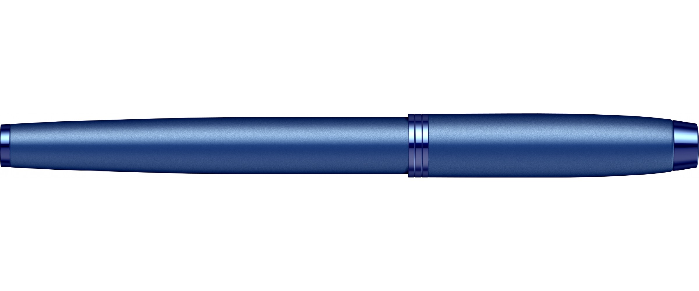 сторона 3 (з/к)