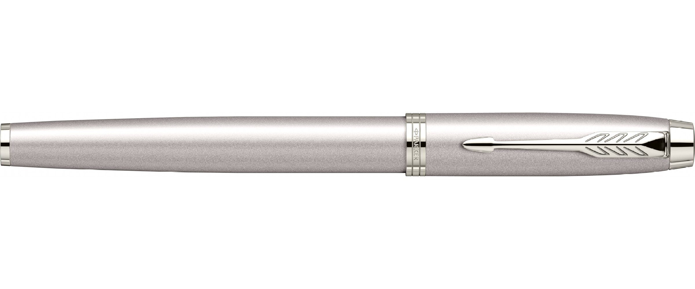 сторона 1 (з/к)